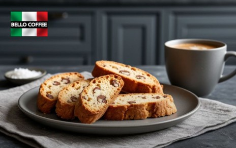 ����������� ������� ��������: ��������� ��������� � ����