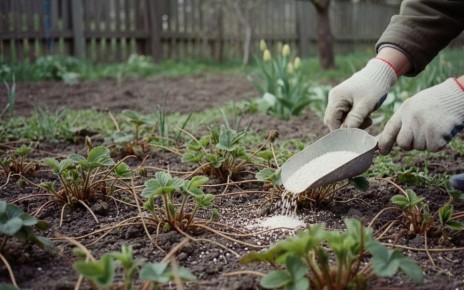 ������� ��������� ����� �� ���������: ��� ����������� �������� � ������� ������