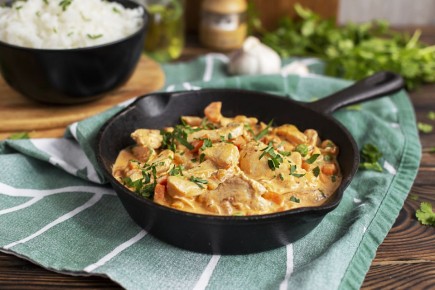 ��������� ����: ��������� ������ � ����� � ����� �� ����� �����