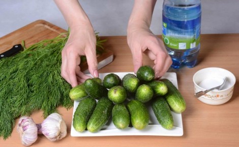 ��������� ����������� ������: �� �������� �� �������� �������������