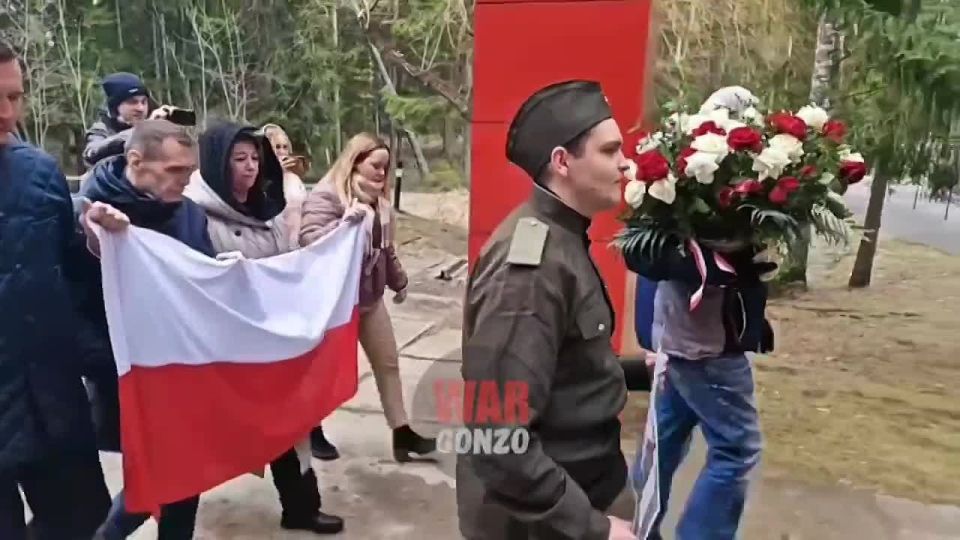 ��� ������: ����� ��������� ����� � ��������: ������������� ���������� ���������