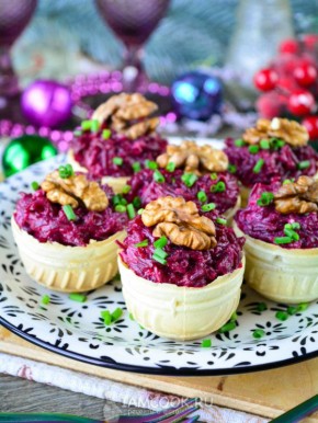 ��������� ���������� � �������: ������� ������ � ������!