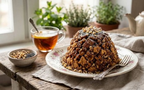 ���� �����������: ��� �������� �� ������� �� 80-�