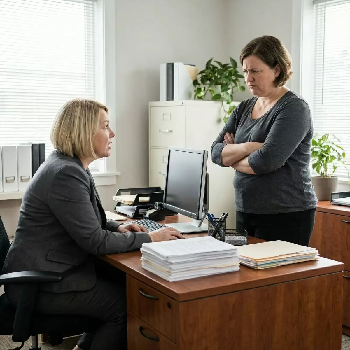 365 дней интервального голодания: опыт и осознание