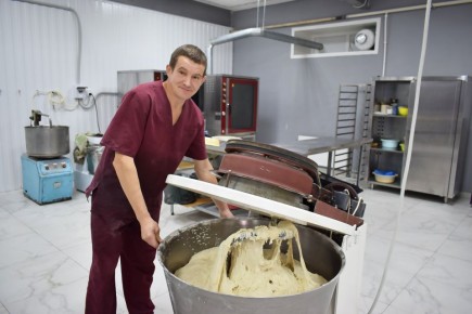 ������� �����: ��� ������ ������ ���������� ������ ����