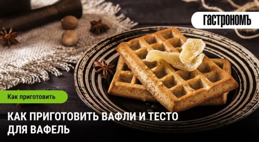 ������������� ������: �� ������ ������������ �� ���������� ��������