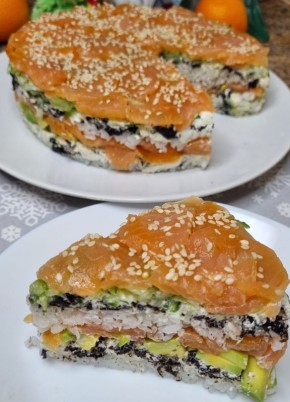 ����-����: ��� ������� ������ ���������� �������������