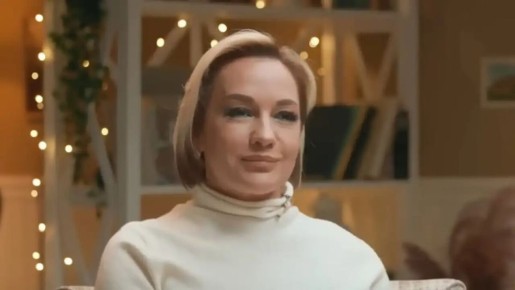 ������� �������� � �� ��������: ���� ����� ��������� ������ �� 2 ��������� ������