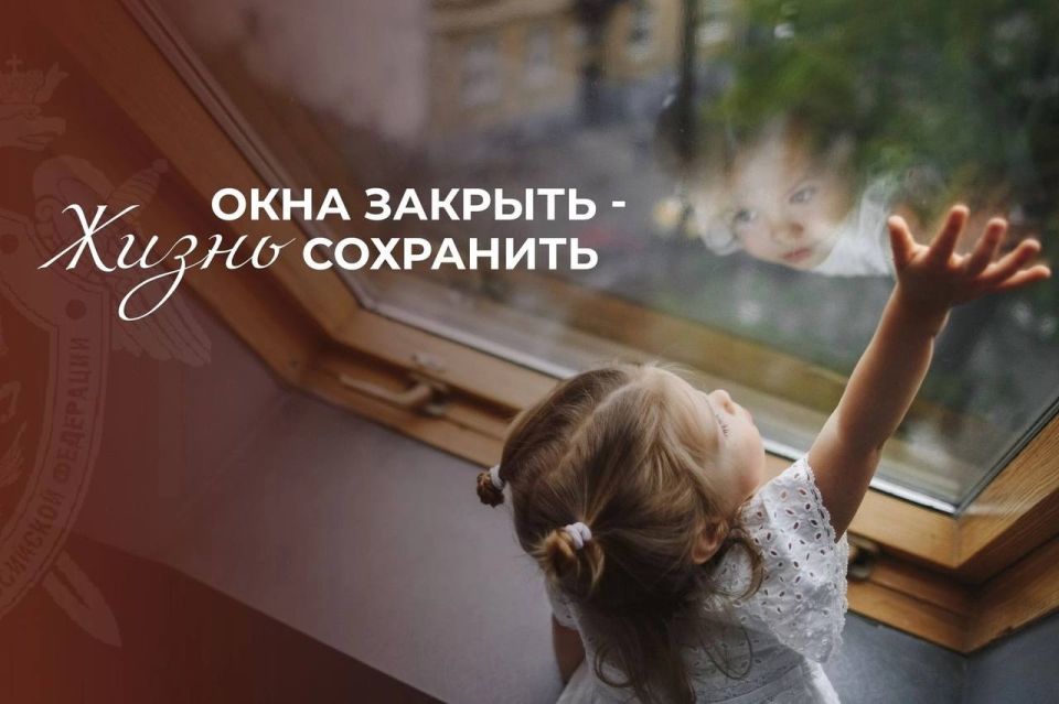 ������������ ���������� ��� �� ���������� ������� ��������� �������� �� ��������� ����� ��� ��������� � ������� � ��������� ������