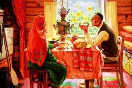 ��������� ��������: ��������� ������� � ��������������