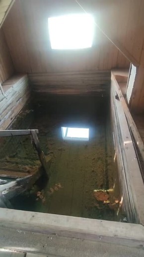 ��������� �������: ������, ������ ������ �������� ���������� ����������� ������������� ���������� ������� - ������� �������, ����������� � ����� �������������� ��������� �������