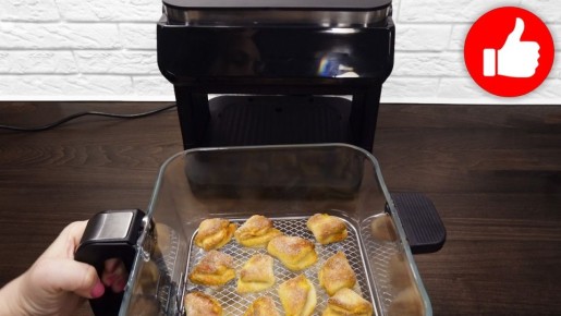 ������� �� ��������� ������: ������ ������ ��� ���������