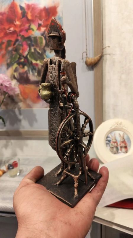 � ��������� �������� ����� "������� �������"