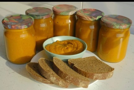 ���������� ����: ��������� ������ ��� ������ �������