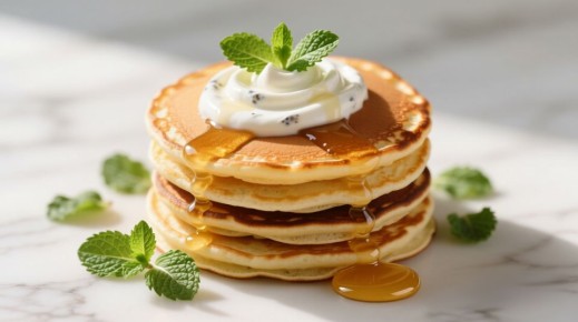 �� �������: ��� ������� ��������� �������� � ���������� ������ ����� �� 20 �����