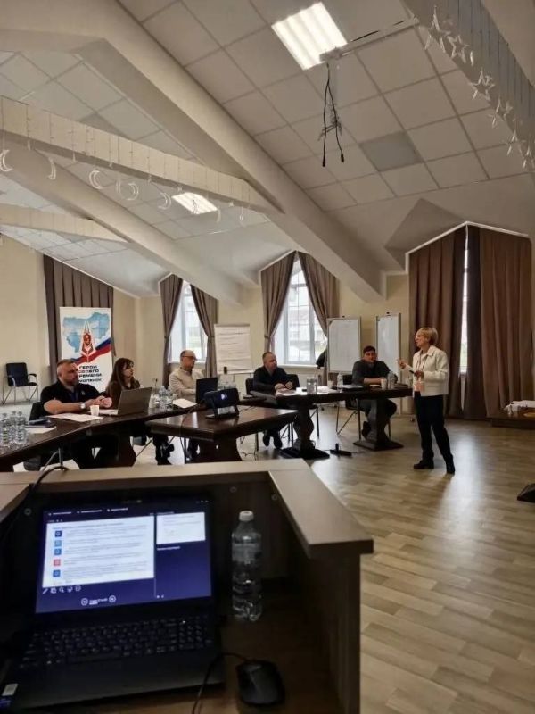 � ���������� ��������� "����� ������ �������