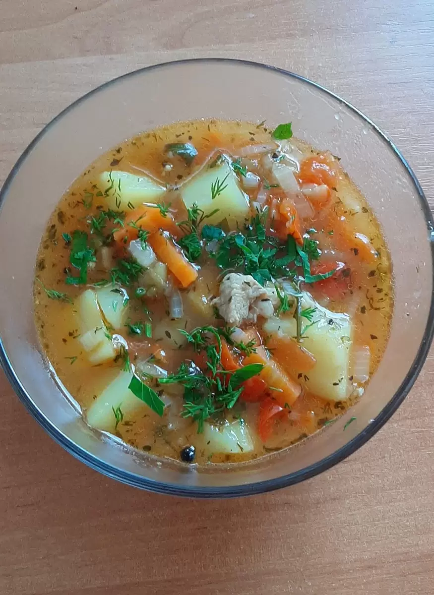 Скрытые источники сахара: что мешает снизить уровень глюкозы?