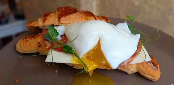 ��� ������ � ������ ����������� ���� ����� � �������������