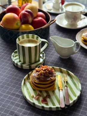 ������ ��� ������ ����������� ������ � �����. ��� �� ���������� � �������� ������? ����������� ����� � ���������� �������� � ��� ��������� ������� ��� ��������!