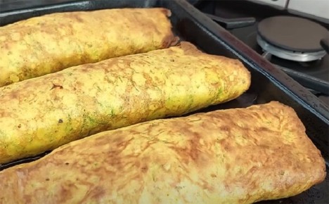 ������ �������: ���������� ������� � ������� ���� ��� ���� �����