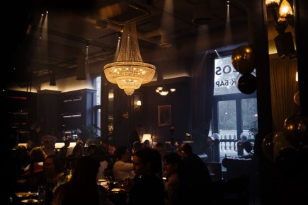 ����� � Cocos: ��������� ��������� ����� � ��������