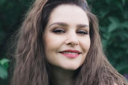 ������� ��������� �������� ����� ����� ������ �������� �������