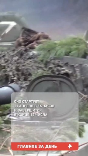 �������� ������� ������������� �� ����� ������ �� ������ ����������� �� ������������, �������� � ��� �������� ������