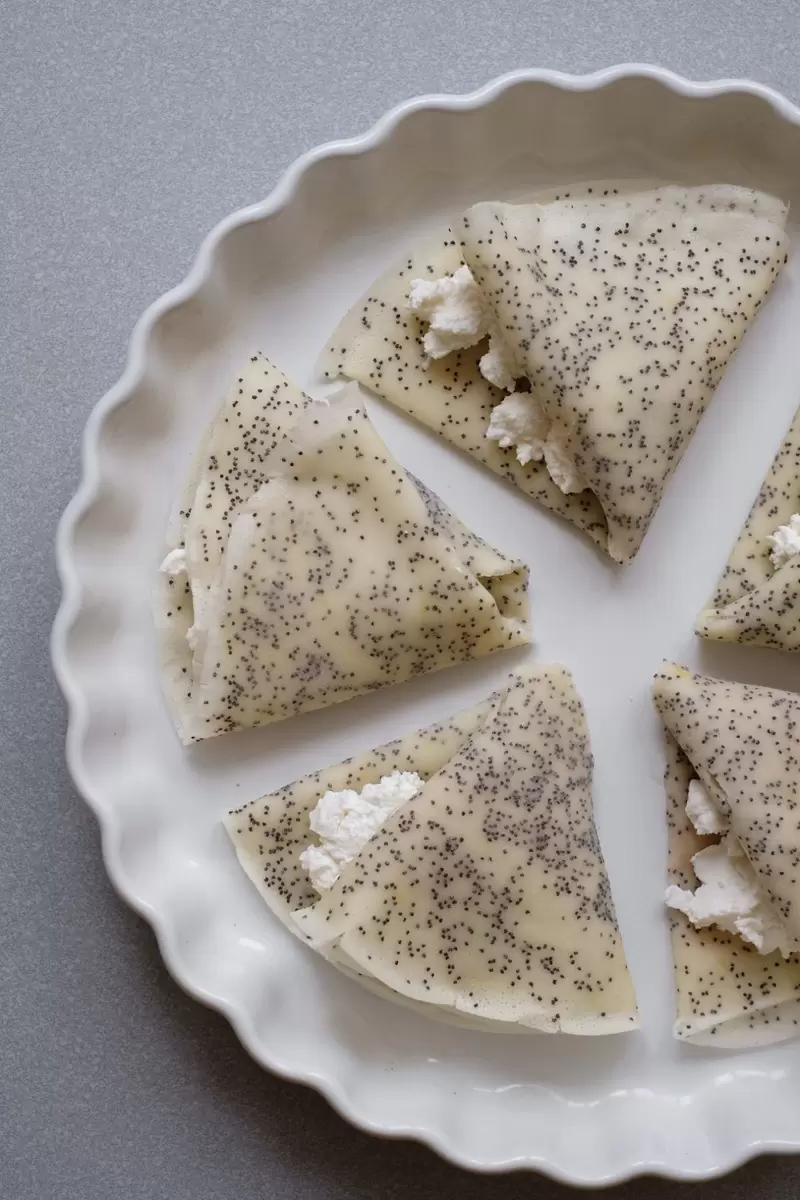 Как привычки после еды мешают усвоению витаминов: ТОП-3 ошибки