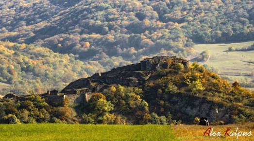 ���������� �����: �������, ������� � ������ ���������