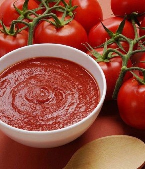 ��� ������� ��������� �������� ������: ������ �� ������� � ��������