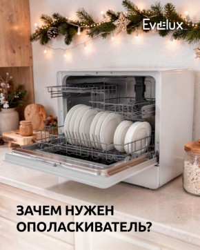 ������ ������������� �������������� � ������������� ������ � ���� � ��������� ������