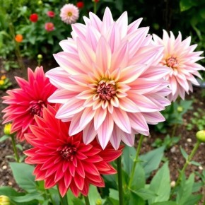 ��� �������� ������ �������� ���������: ������� � ������