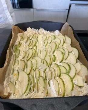 ����� � ���������� � ������: ������ ���������� ����������� � ���-����