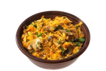 ��������� �������� � �������: ��������� ��������� ����� � ������