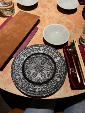 Uma Lounge: ��������� ���������� ����� � �������