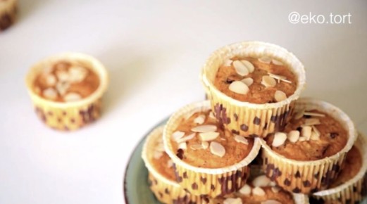 ��� ���������� ������� ������� ��� �������, ������� ����� ����������� ����