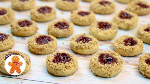 ������ ������� � �������: ��������� �������� � ���