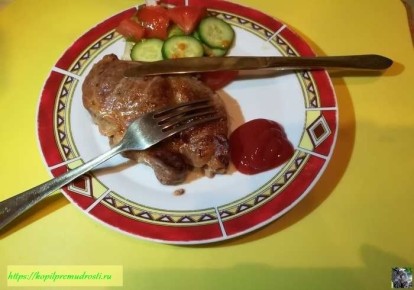 ������ ������ ������: ������� ���������� ����� �� �������