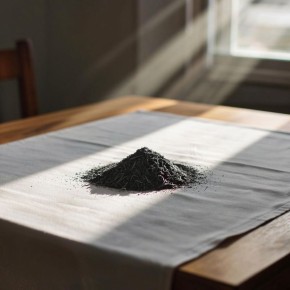 ���� � ��������: ��� ��������� ������������ � �������� ������