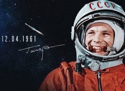 ������� �������� �������� ������� � ����� 65-����� ������� �����