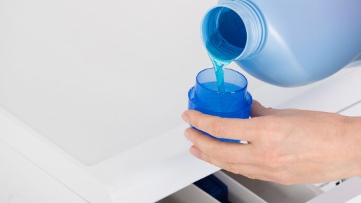 ��� ��������� ���������� ���� ��� ������ � ���������� �� ��������