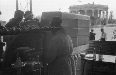 ��������� �� ���������: ��� ����-������ ������ ����� �� ���������