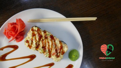 ����� � �������: ��������� ��������� ��� ��������