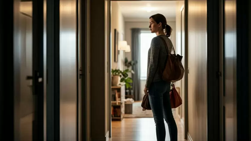 Синдром усталого дома: как понять, что ваше жильё истощает силы