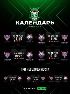 ���������� "��������" ��������� ����� ���������� �������� �� ���������� "�����������"