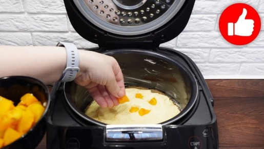 ��������� � ���������� � �����������: ��������� �������� � ���