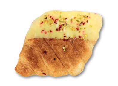 Удивительная выпечка: пироги со всего мира, которые стоит попробовать