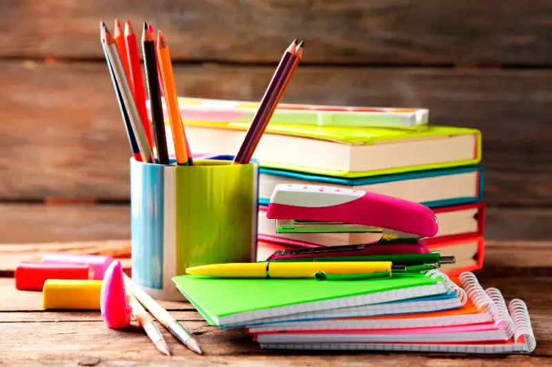 Как найти общий язык с барахольщиками: пять простых стратегий