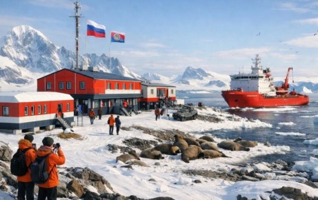 � ���������� �������� ������ ���������� ���������� ������� ������������