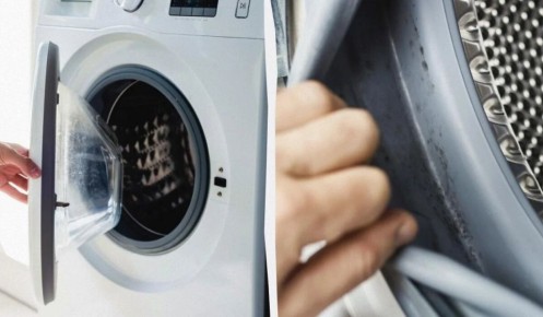 ������� � ���������� ������: ��� ����� � ��� �������� � ������������� � ���������